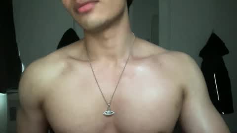 Maccain online show from 02-08-25, 02:49