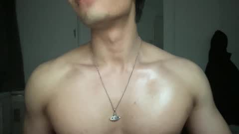 Maccain online show from 02-18-25, 10:14