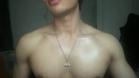 Maccain online show from 02-25-25, 10:07