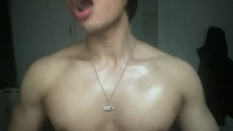 Maccain online show from 02-28-25, 10:50