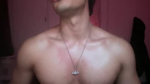 Maccain online show from 10-03-25, 09:45