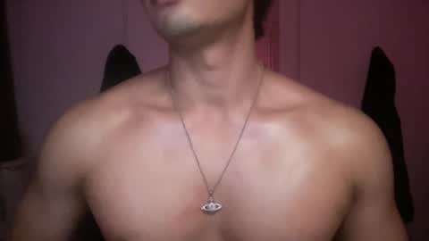 Maccain online show from 10-07-25, 09:34