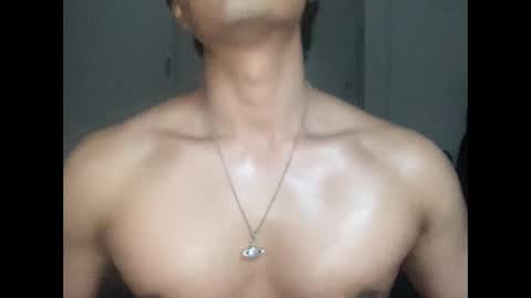 Maccain online show from 12-04-25, 10:07