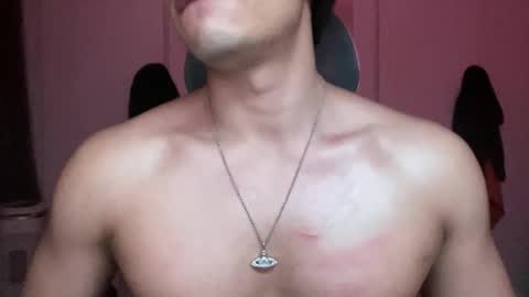 Maccain online show from 02-19-26, 10:50