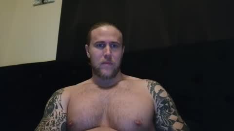 Snapshot of mac_drew chatting on 12-25-24, 01:53 mac_drew online show from 12-25-24, 01:53