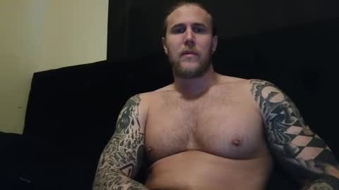 Snapshot of mac_drew chatting on 12-28-24, 11:26 mac_drew online show from 12-28-24, 11:26