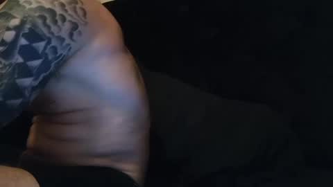 Snapshot of mac_drew chatting on 12-30-24, 02:42 mac_drew online show from 12-30-24, 02:42