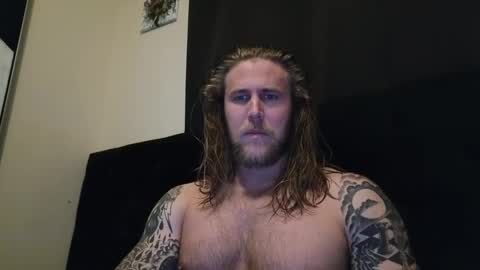 Snapshot of mac_drew chatting on 01-05-25, 01:13 mac_drew online show from 01-05-25, 01:13