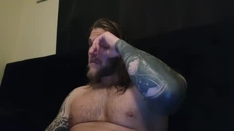 Snapshot of mac_drew chatting on 01-13-25, 04:07 mac_drew online show from 01-13-25, 04:07