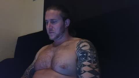 Snapshot of mac_drew chatting on 01-18-25, 06:24 mac_drew online show from 01-18-25, 06:24