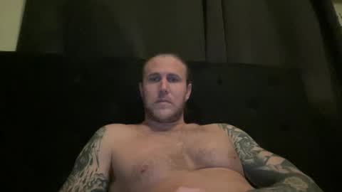 Snapshot of mac_drew chatting on 01-27-25, 05:47 mac_drew online show from 01-27-25, 05:47
