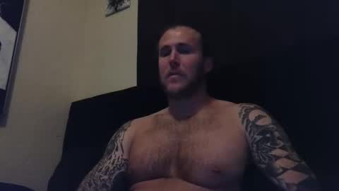 Snapshot of mac_drew chatting on 01-30-25, 04:16 mac_drew online show from 01-30-25, 04:16