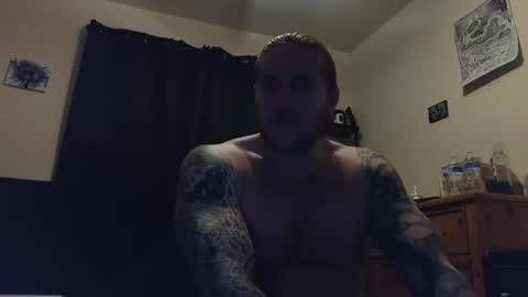 Snapshot of mac_drew chatting on 01-31-25, 03:20 mac_drew online show from 01-31-25, 03:20