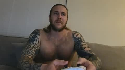 Snapshot of mac_drew chatting on 02-15-25, 05:51 mac_drew online show from 02-15-25, 05:51