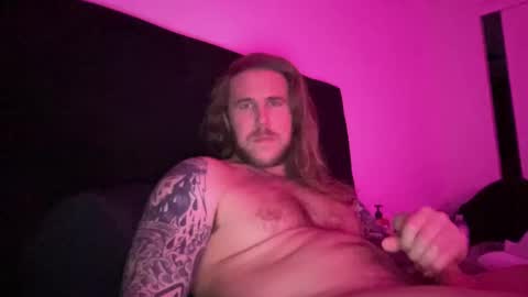 Snapshot of mac_drew chatting on 02-16-25, 10:54 mac_drew online show from 02-16-25, 10:54