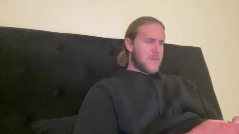 Snapshot of mac_drew chatting on 02-17-25, 06:09 mac_drew online show from 02-17-25, 06:09