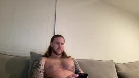 Snapshot of mac_drew chatting on 02-22-25, 04:51 mac_drew online show from 02-22-25, 04:51