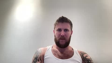 Snapshot of mac_drew chatting on 03-05-26, 02:07 mac_drew online show from 03-05-26, 02:07