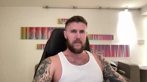 Snapshot of mac_drew chatting on 03-09-26, 11:31 mac_drew online show from 03-09-26, 11:31