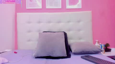 macarena_05_ online show from 03-16-26, 01:55