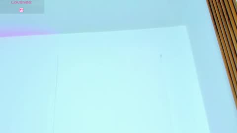 Snapshot of macarenasmith1 chatting on 11-21-25, 11:09 macarenasmith1 online show from 11-21-25, 11:09