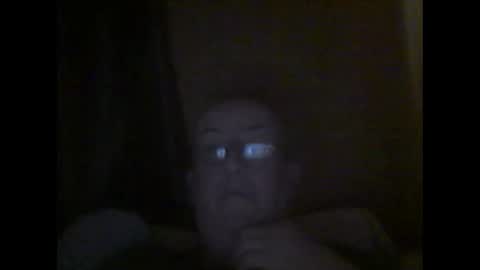 Snapshot of macbewdekan25 chatting on 01-02-25, 01:08 macbewdekan25 online show from 01-02-25, 01:08