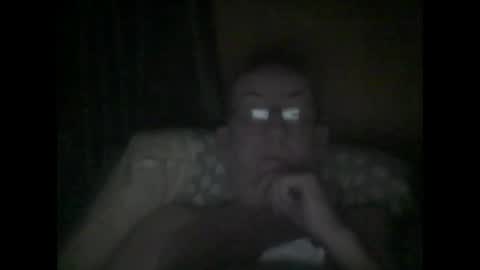 Snapshot of macbewdekan25 chatting on 02-01-25, 03:39 macbewdekan25 online show from 02-01-25, 03:39