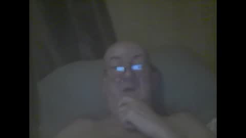 Snapshot of macbewdekan25 chatting on 02-09-25, 03:45 macbewdekan25 online show from 02-09-25, 03:45