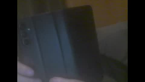 Snapshot of macbewdekan25 chatting on 02-16-25, 11:38 macbewdekan25 online show from 02-16-25, 11:38