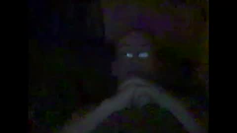 Snapshot of macbewdekan25 chatting on 02-22-25, 11:13 macbewdekan25 online show from 02-22-25, 11:13