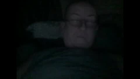 Snapshot of macbewdekan25 chatting on 02-23-25, 04:57 macbewdekan25 online show from 02-23-25, 04:57