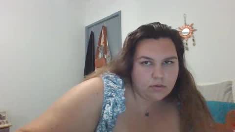 macca_105 online show from 11-08-25, 02:01