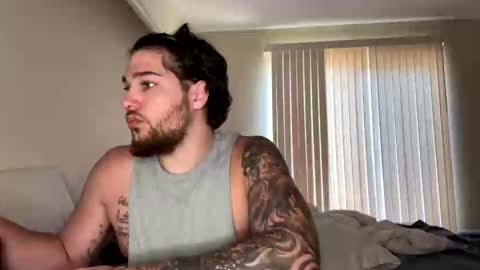 macccx online show from 12-08-24, 06:06