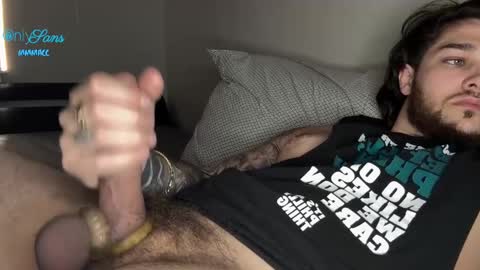 macccx online show from 01-14-25, 07:00