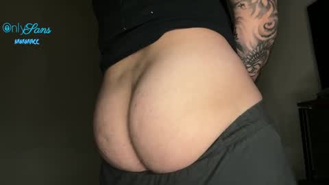 macccx online show from 01-19-25, 04:36