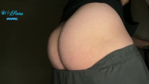 macccx online show from 01-19-25, 08:09