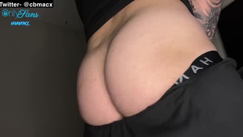 macccx online show from 02-05-25, 04:25