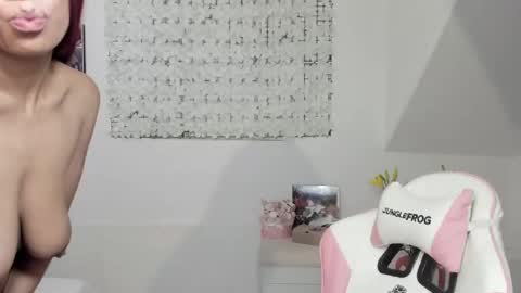 Mac Delice online show from 12-28-24, 08:05