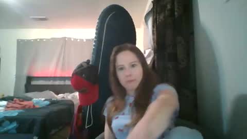 maceyloves online show from 02-14-26, 05:15