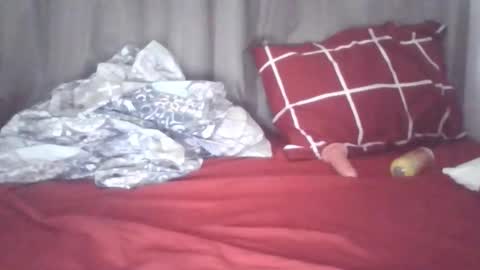 Snapshot of macgregorrrr chatting on 12-15-25, 08:57 macgregorrrr online show from 12-15-25, 08:57