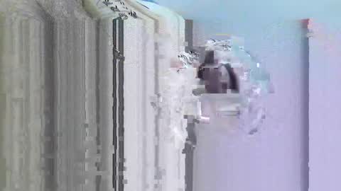 Snapshot of mach2024 chatting on 02-21-26, 02:51 mach2024 online show from 02-21-26, 02:51