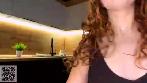 Nicole online show from 07-23-26, 11:46