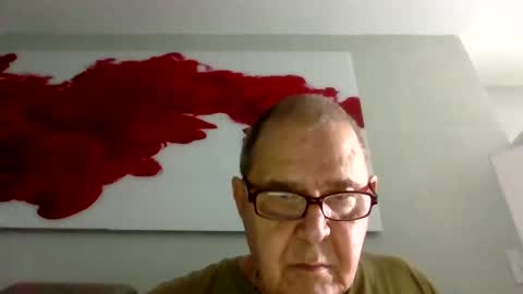 machet1 online show from 02-12-25, 03:49