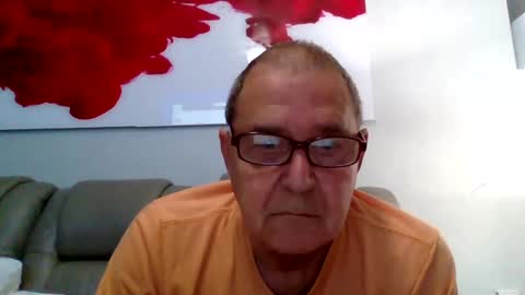 machet1 online show from 03-01-25, 09:48