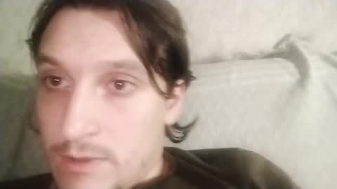 Tchia online show from 12-01-24, 05:57