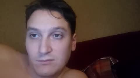 Tchia online show from 04-20-26, 06:42