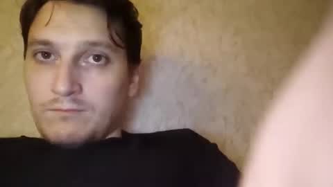 Tchia online show from 05-31-26, 07:48