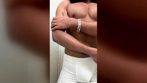 Snapshot of machine_15_ chatting on 03-14-26, 10:26 machine_15_ online show from 03-14-26, 10:26