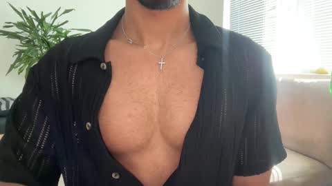 machine_15_ online show from 04-07-26, 02:06