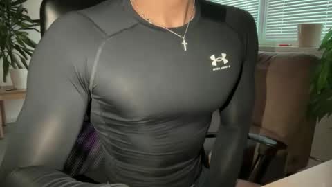 machine_15_ online show from 04-19-26, 06:10